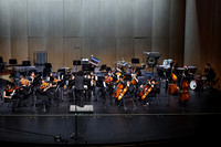 WTG_concert_19