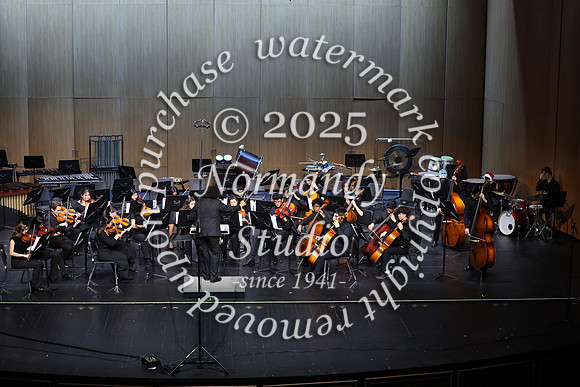 WTG_concert_19