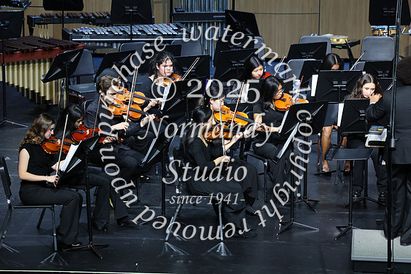 WTG_concert_21