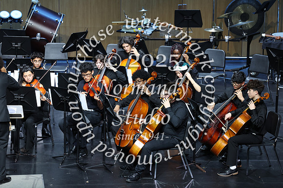 WTG_concert_22