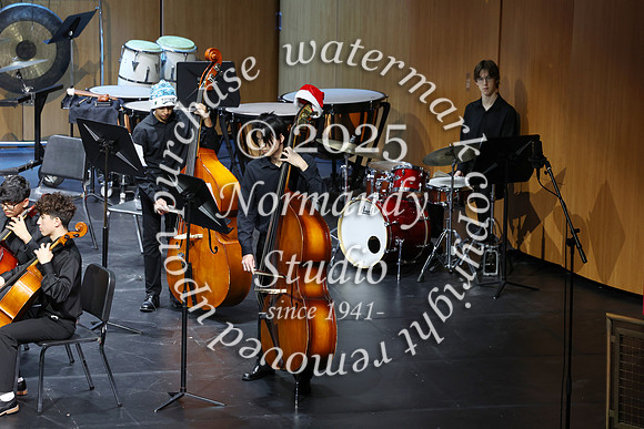 WTG_concert_24
