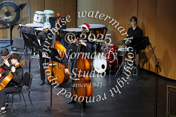 WTG_concert_25