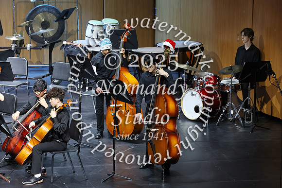 WTG_concert_26