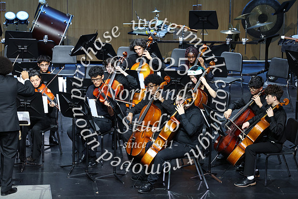 WTG_concert_23
