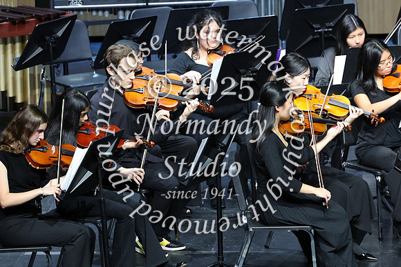 WTG_concert_30