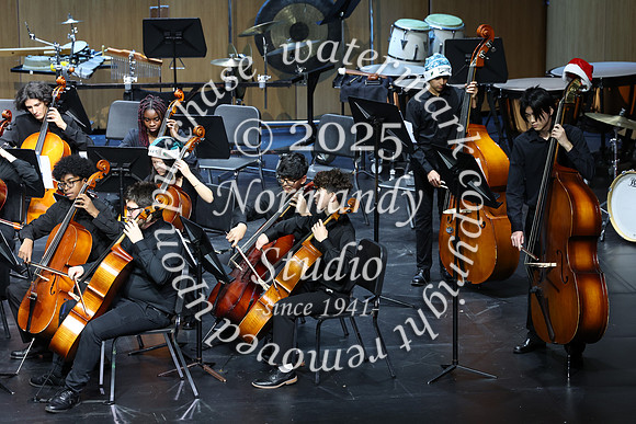 WTG_concert_28