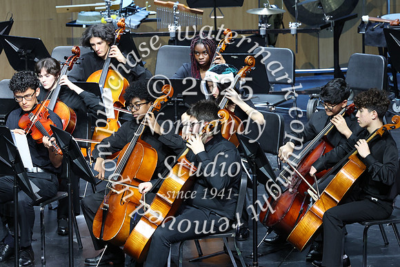 WTG_concert_32