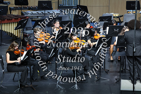 WTG_concert_29