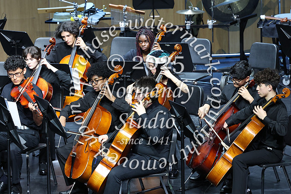 WTG_concert_33