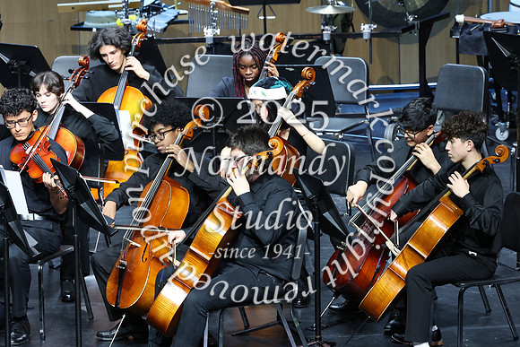 WTG_concert_34