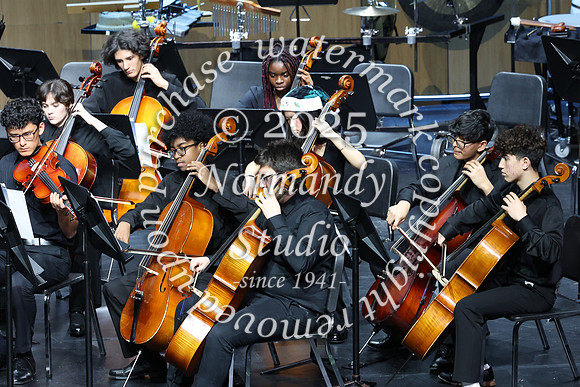 WTG_concert_35
