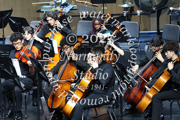 WTG_concert_36