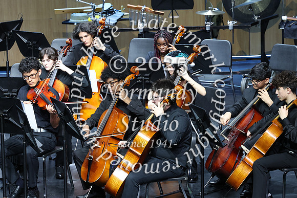 WTG_concert_37