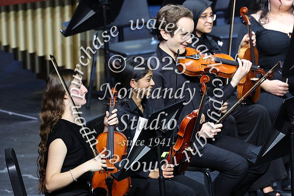 WTG_concert_38