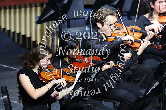 WTG_concert_39