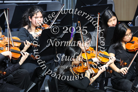 WTG_concert_40