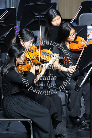 WTG_concert_42