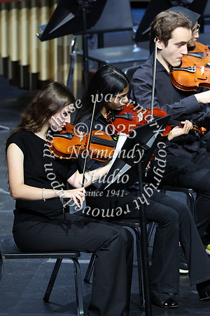 WTG_concert_43