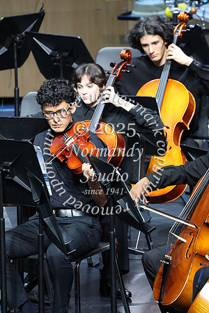 WTG_concert_45