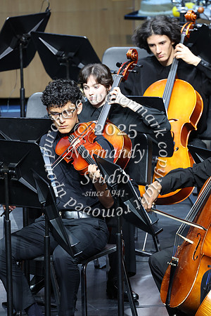 WTG_concert_46