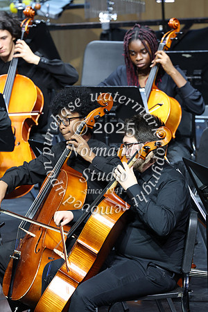 WTG_concert_47
