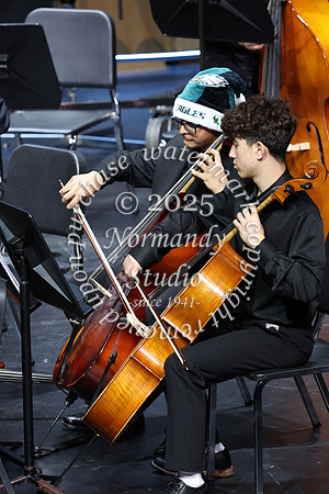 WTG_concert_49