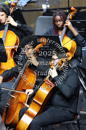 WTG_concert_48