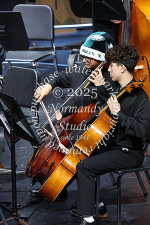WTG_concert_50