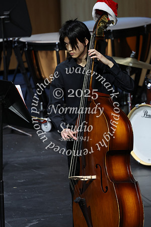 WTG_concert_52