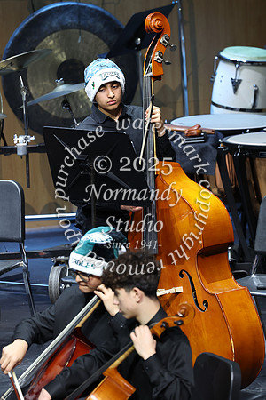 WTG_concert_51
