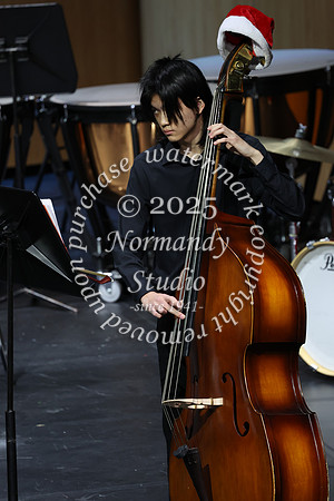 WTG_concert_53