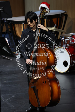 WTG_concert_54