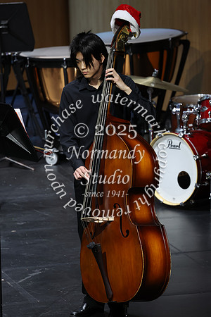 WTG_concert_55