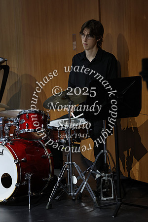 WTG_concert_56