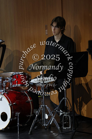 WTG_concert_57