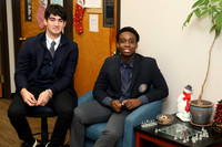 SHP_slc_06