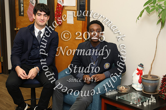 SHP_slc_06