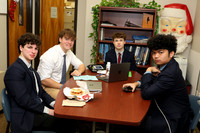 SHP_slc_04
