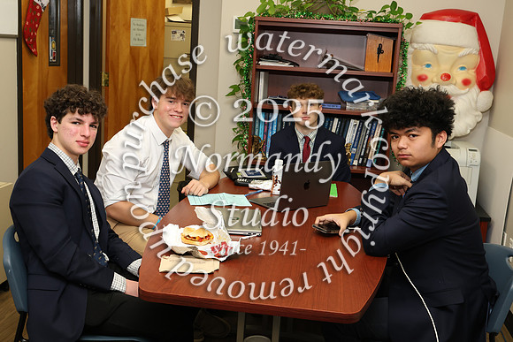 SHP_slc_04