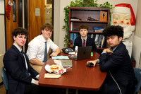 SHP_slc_03