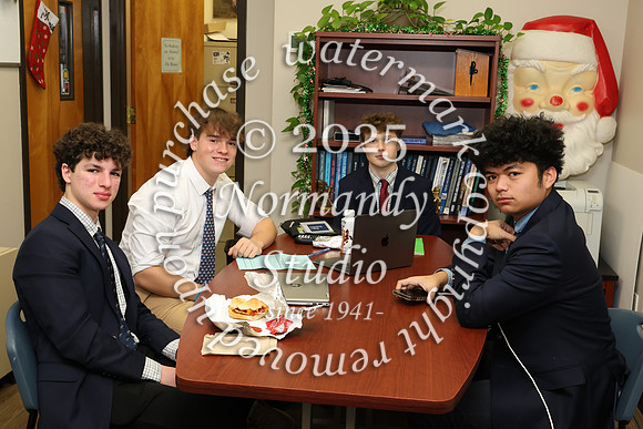 SHP_slc_03