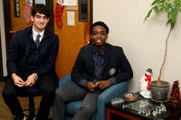SHP_slc_05