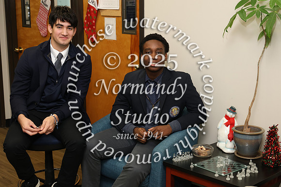 SHP_slc_05
