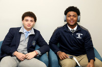 SHP_slc_02