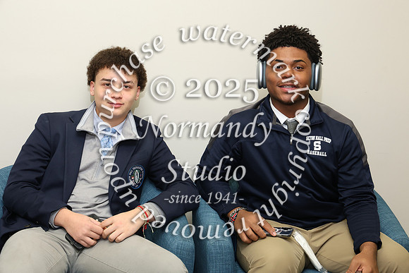 SHP_slc_02
