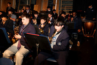 SHP_slc_08