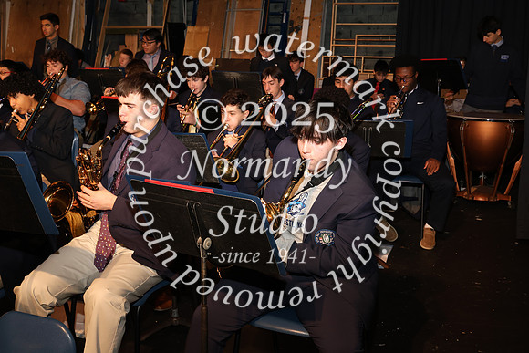 SHP_slc_08