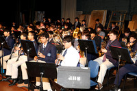SHP_slc_07