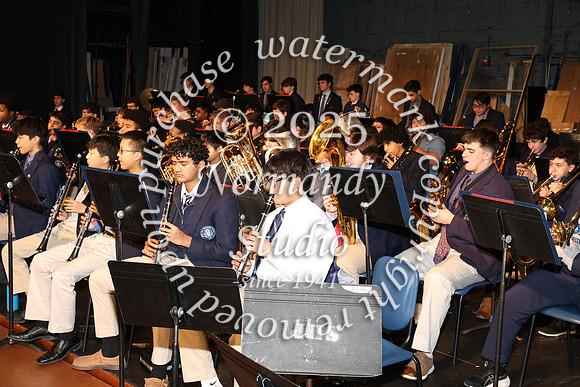 SHP_slc_07