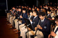SHP_slc_09